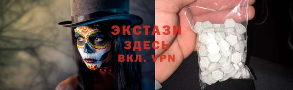 PSILOCYBIN Алзамай