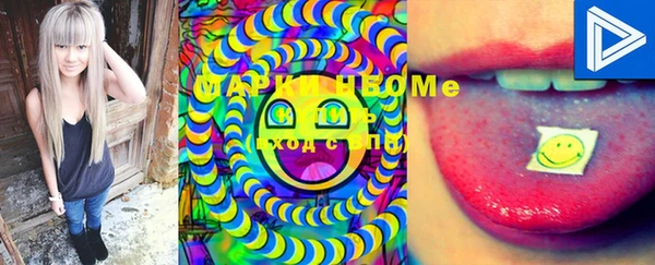 PSILOCYBIN Алзамай