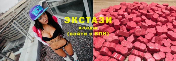 PSILOCYBIN Алзамай