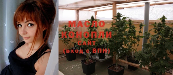 PSILOCYBIN Алзамай