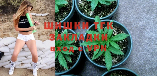стаф Алексеевка