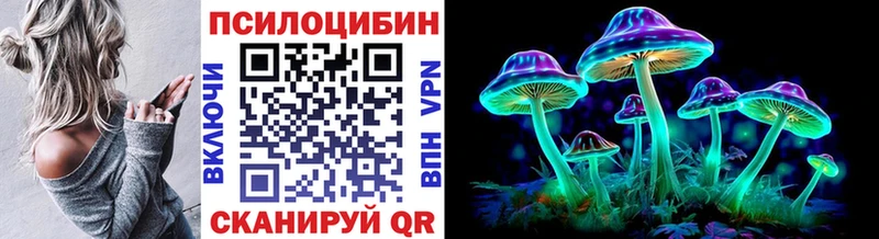 купить закладку  Ликино-Дулёво  Псилоцибиновые грибы прущие грибы 